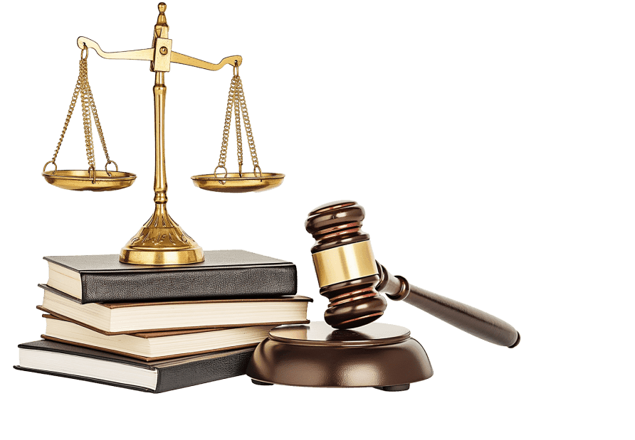 Protect Your Rights Today